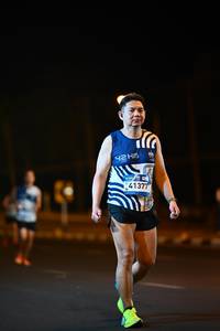 BIB: 
                            <button type="button" onclick="openModal(24015747)" class="btn btn-primary btn-sm float-right btn-popup" data-toggle="modal" data-target=".modal-high-quality">
                        <i class="fas fa-shopping-cart"></i> Add to Cart
                    </button>
                                            <button type="button" onclick="isThisMe(24015747, true)" class="btn btn-success btn-sm float-right btn-popup btn-isme hidden" data-toggle="tooltip" data-placement="bottom" title="นี่คือรูปของคุณใช่ไหม คลิกที่นี่เพื่อเอาเข้าอัลบั้ม">
                        <i class="fas fa-plus"></i> Add to album
                    </button>
                    <button type="button" onclick="isThisMe(24015747, false)" class="btn btn-warning btn-sm float-right btn-popup btn-isnotme hidden">
                        <i class="fas fa-ban"></i> Remove from album
                    </button>